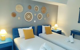Summer Dream Cottage, 2Br, Beautiful Sea View